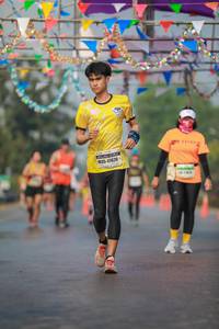BIB: 47626
                            <button type="button" onclick="openModal(10320619)" class="btn btn-primary btn-sm float-right btn-popup" data-toggle="modal" data-target=".modal-high-quality">
                        <i class="fas fa-shopping-cart"></i> Add to Cart
                    </button>
                                            <button type="button" onclick="isThisMe(10320619, true)" class="btn btn-success btn-sm float-right btn-popup btn-isme hidden" data-toggle="tooltip" data-placement="bottom" title="นี่คือรูปของคุณใช่ไหม คลิกที่นี่เพื่อเอาเข้าอัลบั้ม">
                        <i class="fas fa-plus"></i> Add to album
                    </button>
                    <button type="button" onclick="isThisMe(10320619, false)" class="btn btn-warning btn-sm float-right btn-popup btn-isnotme hidden">
                        <i class="fas fa-ban"></i> Remove from album
                    </button>